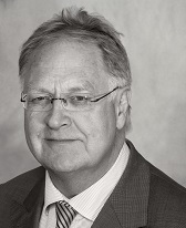 Prof. Dr. Ulrich Nöhle